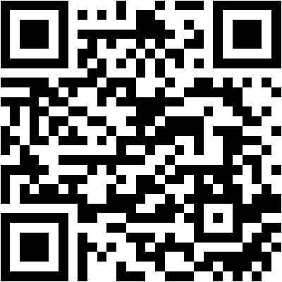 QR Ventas